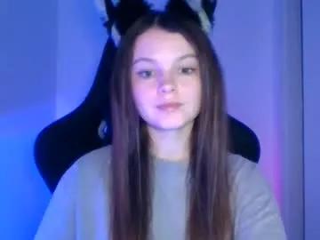 Avatar of astradream_