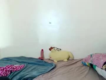 astralunarea — Hi im avie! welcome to my room lets have fun using my tip menu babe!( get naked and put oil ) #pinay #young #new #petite #asian [137 tokens remaining]