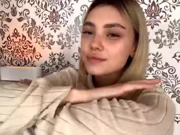 astridhagos — GOAL: A big heart from the bottom of my heart [25 tokens left] #new #18 #shy #skinny #teen