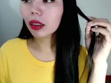 Avatar of asuna_charming