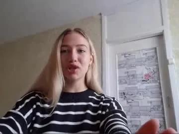 Avatar of asuncionedgeman