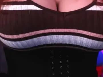 Chaturbate athenamatrix is Freechat athenamatrix — Freechat on Chaturbate