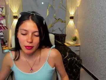Avatar of athenasexxxy