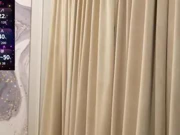 Avatar of atlantis_is_calling_sos