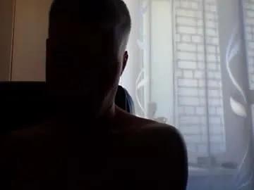 Avatar of atlet_alex_007