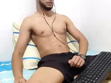 Chaturbate atorres21  is Freechat  atorres21 — Jerk off and Wet #bigblackcock #bigcock #naked #cumshot #jerkoff