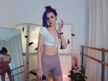 auralana — GOAL: Suck my fingers [43 tokens remaining] Hiii its Lana here on my second week! #18 #shy #skinny #teen #lovense