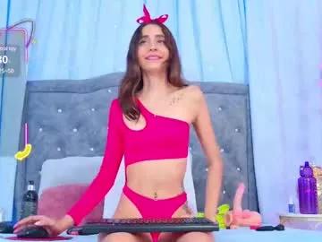cam to cam wildness with Girls cam models. Watch the newest choice of nutty streams from our matured passionate cam models