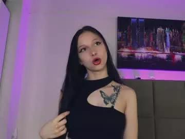 cam to cam wildness with Girls cam models. Watch the newest choice of nutty streams from our matured passionate cam models