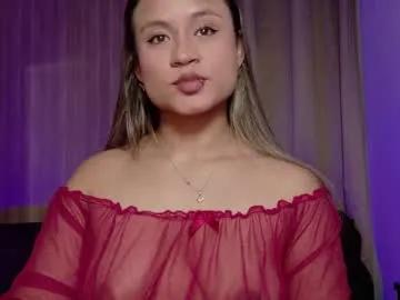 Avatar of aurora_collins08