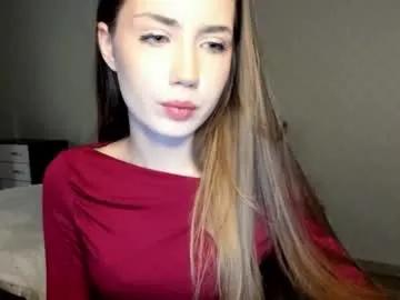 aurora_glow_21 — Hi everyone... sorry if I can't reply to all of you, there are so many of you, and it's just me haha #new #nonude #findom   #beautiful #longhair