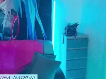 Avatar of aurora_natsuki