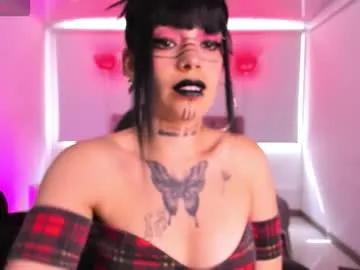 Avatar of auroradiaz_