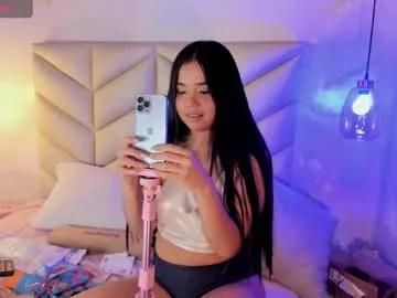 aurorafiore from Chaturbate is Freechat