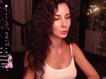 Avatar of auroragreys