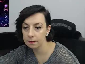 Avatar of autumnopal