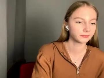 autumnroginson on Chaturbate 