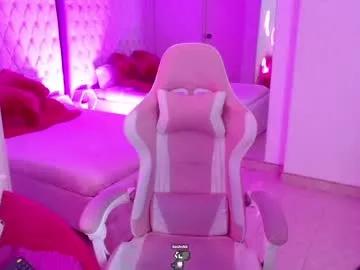 Avatar of ava_williams_