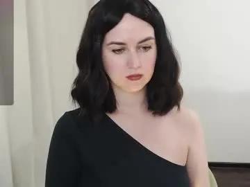 Chaturbate avaedenn  is Freechat  avaedenn — 15tk to spin the wheel! flash ass - 18tk, handbra - 39tk, flash boobs - 88tk Lovense Ferri on - #joi #cei #sph #bigboobs #curvy