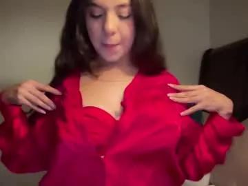 Avatar of avangelinefunn99