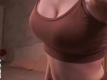 aveloria — PVT ON /  We start standing, finish on the bed :3 - Goal: Camel toe close cam [134 tokens left] #18 #new #bigboobs #skinny #shy