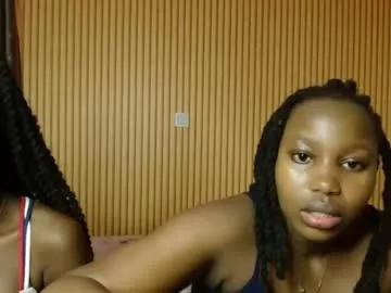 avian_talya — Show pussy [327 tokens left] #ebony #lesbian #feet #sph #bdsm #squirt #twerk #