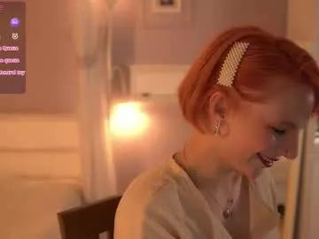 Avatar of avril_lovein
