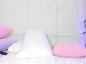 avymilton — GOAL: hardes deepthroat + slap in my facex5 [222 tokens remaining]  i love sucking cock  #deepthroat #saliva #ahegao #latina #spit