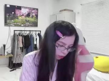 cam to cam wildness with Girls cam models. Watch the newest choice of nutty streams from our matured passionate cam models