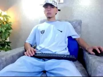 Avatar of axel_wiliams