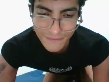 Avatar of axellatino_