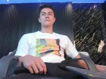 cam to cam wildness with Girls cam models. Watch the newest choice of nutty streams from our matured passionate cam models