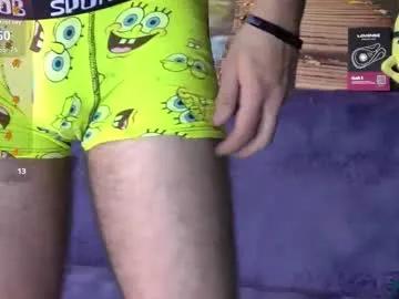 Chaturbate axelmaxximo  is Freechat  axelmaxximo — #bigcock  #cum  #muscle  #young #lovense