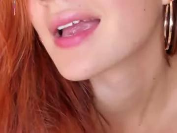 cam to cam wildness with Girls cam models. Watch the newest choice of nutty streams from our matured passionate cam models