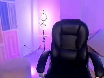 Avatar of ayshelbrown