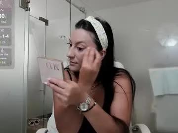 ayumilove — #bigboobs #bigass #squirt #office #stockings #make me cum guys 111 #222 #333 #
