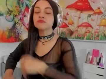 azucenaxxxgp — Illuminate my pussyTime lvl 34TKSRandom Lvl 16tks Make me Smile #lovense #anal  #feet #pvt #hairy