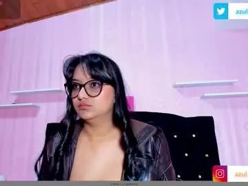 azul_moon — Welcome to my room...so horny!!! - Spank ass - #bigass #bush #deepthroat #hairy #indian