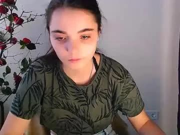 azumi_chan_ — Lovense Lush on - Interactive Toy that vibrates with your Tips #lovense #nonude #young #cutie #asian