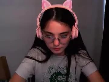 Avatar of azumi_chan_