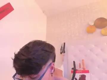 Avatar of b3k_afrodict