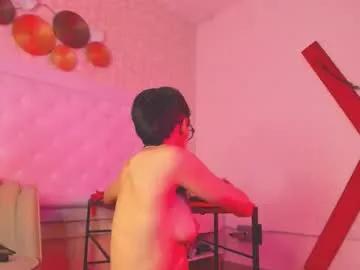 Avatar of b3k_afrodict