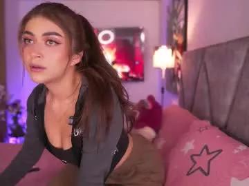 Avatar of babesamanta