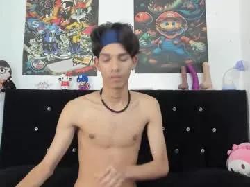 babitas44 from Chaturbate is Freechat