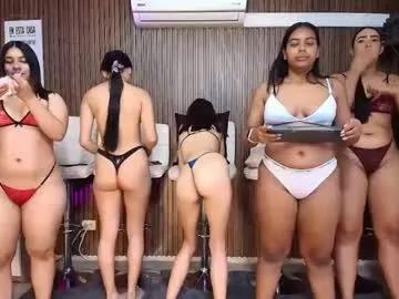 baby5hot — #18 Tits 60 -Naked 70 ahegao 120 #squirt 170 - anal 160 #lesbian 180  -squirt face 210 @shake 100- DP 220- SLAP ASS 120- STRIPTEASE 100  #asian Belly Dancing100 #titsmilk 115 #fuckmachine [999 tokens
