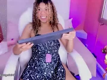 cam to cam wildness with Girls cam models. Watch the newest choice of nutty streams from our matured passionate cam models