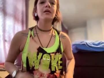 Avatar of baby_buddha