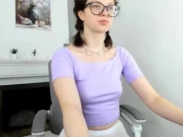 Avatar of baby_evalena