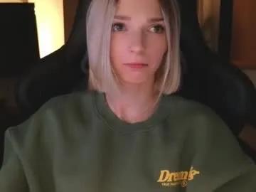 Chaturbate baby_gopn1k  is Freechat  baby_gopn1k — "Wet panties" - Multi-Goal :  The pervert wants to cum yeeeeeeah ( ) #skinny #shy #creamy #blonde #tattoo