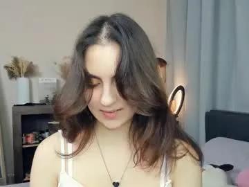 Avatar of baby_is_ready